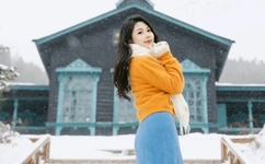 色呦呦视频网站在线观看h污